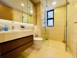 The Palette (D18), Condominium #588214511